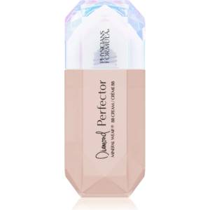 Physicians Formula Mineral Wear® Diamond Perfector ББ крем цвят Light-to-Medium 37ml