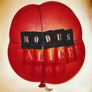 Modus Balíček Snov 1 CD