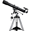Image 1 of Sky-Watcher 90/900 EQ2