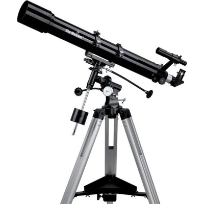 Sky-Watcher 90/900 EQ2