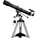 Sky-Watcher 90/900 EQ2