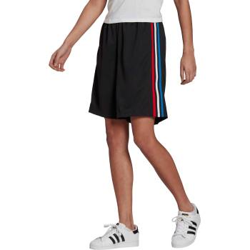 Adidas originals Къси панталони primeblue