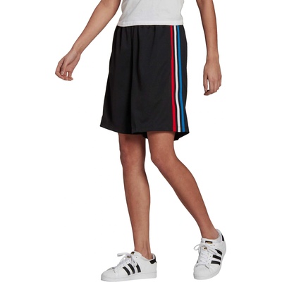 Adidas originals Къси панталони primeblue