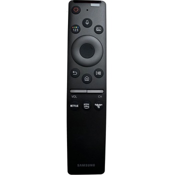 Samsung bn59-01312b - оригинален дистанционен контрол с гласово управление (bn59-01312b)