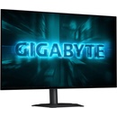 Image 1 of GIGABYTE GO27Q24G