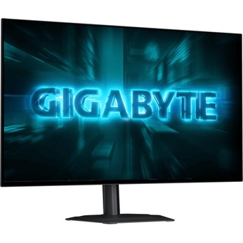 Image 1 of GIGABYTE GO27Q24G
