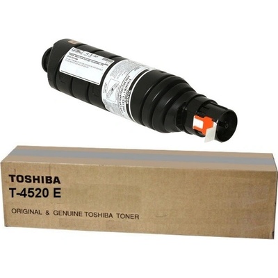 Toshiba T-4520E - originálny