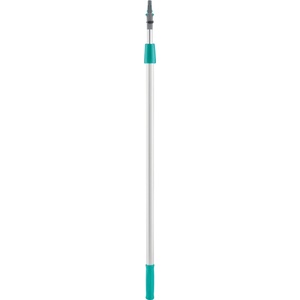 Kärcher Lampo cтълб 2 х 125 см (9.212-118.0)