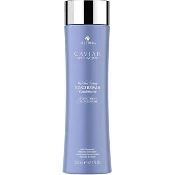 Alterna Haircare Caviar Anti-Aging Restructuring Bond Repair балсам за коса за жени 250 мл
