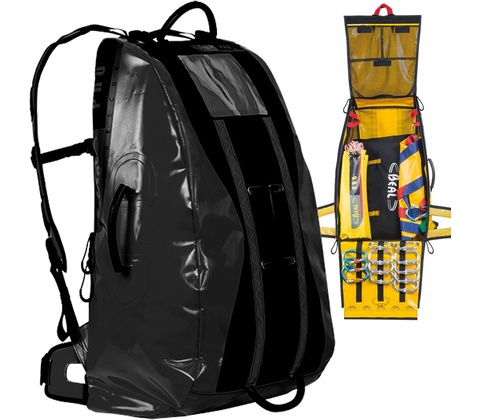 Beal Combi Pro 80l