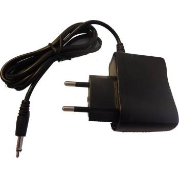 Image 1 of VHBW Зарядно за батерии Gardena Ni-Cd/Ni-MH, 14.5V (800106403)