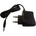 VHBW Зарядно за батерии Gardena Ni-Cd/Ni-MH, 14.5V (800106403)