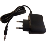 VHBW Зарядно за батерии Gardena Ni-Cd/Ni-MH, 14.5V (800106403) Зарядно за батерии