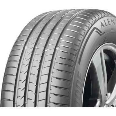 Bridgestone Alenza 001 265/50 R19 110W runflat