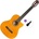 Valencia VC104C Basic SET 4/4 Natural Класическа китара