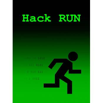 i273 Hack RUN (PC)