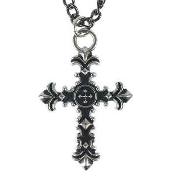 Image 1 of FALON Ланец с кръст - psy1018