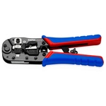 KNIPEX K975113