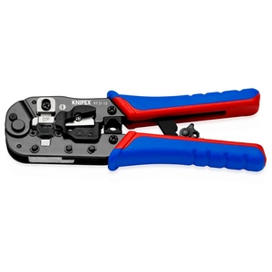 KNIPEX K975113