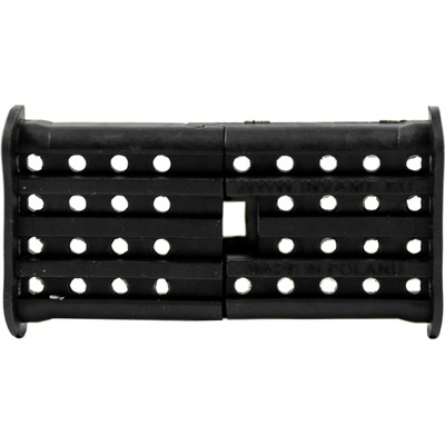 EVEREST Technology - Tropical Hawaii Náhradní náplň