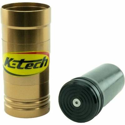 RCU Reservoir bladder conversion K-TECH 211-900-105 49mm