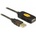 DeLock 82308