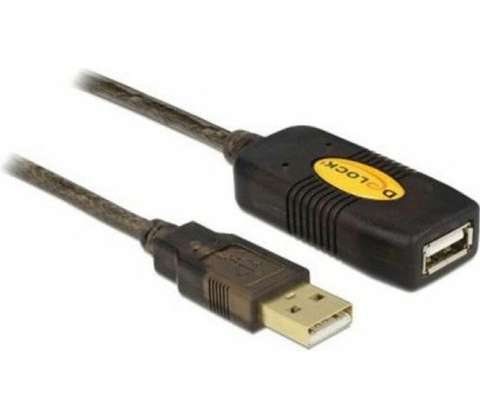 DeLock 82308