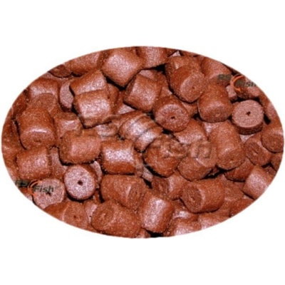 Dynamite Baits Pelety Robin Red 0,9 kg 15 mm