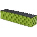 Pinguin Fold Mat
