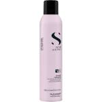 Alfaparf Milano Лак за коса за екстра блясък с лека фиксация Alfaparf Milano Cristalli Hairspray 300ml