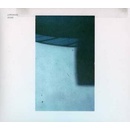 Lemonade - Diver CD