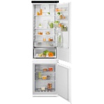 Electrolux ENA7CE19S Хладилници