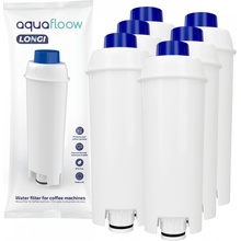 AquaFloow Longi 6 ks