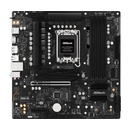 ASRock B860M Pro-A