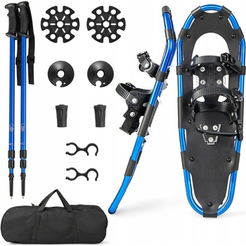 Costway 21"