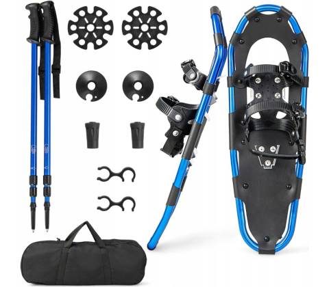 Costway 21"