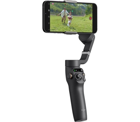 DJI Osmo Mobile 6