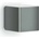 STEINEL L 840 C 079277