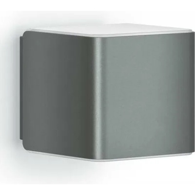 STEINEL L 840 C 079277