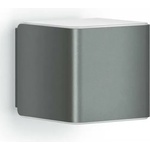 STEINEL L 840 C 079277