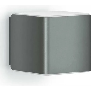 STEINEL L 840 C 079277