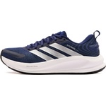 Adidas Supernova Ease 2 (29301)