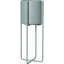 Image 1 of blomus Kena Small 66016/66017/66018