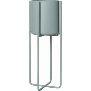 blomus Kena Small 66016/66017/66018