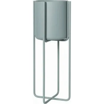 Image 1 of blomus Kena Small 66016/66017/66018