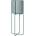 blomus Kena Small 66016/66017/66018