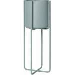blomus Kena Small 66016/66017/66018