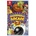 Galaxy Games Boardwalk Arcade 2 (Switch)