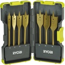 Ryobi RAK07SB