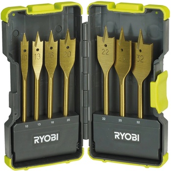 Ryobi RAK07SB